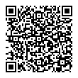QR-код ссылки на материал «На контроле. Минздрав области прокомментировал ситуацию с выброшенными медикаментами в Дзержинске»