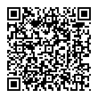 QR-код ссылки на материал «Для отдыха горожан. Новый фонтан с подсветкой появится в центральном парке Дзержинска»