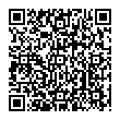 QR-код ссылки на материал «Почетный гражданин Дзержинска. Депутаты Гордумы выдвинули двух претендентов на высокую награду»