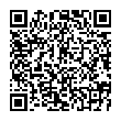 QR-код ссылки на материал «Выброшенная вакцина. СК проверяет свалку медикаментов в лесу Дзержинска»