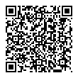 QR-код ссылки на материал «Дзержинец Валентин Бесхмельницын стал триумфатором Первенства России по спортивной гимнастике»
