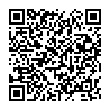 QR-код ссылки на материал «Обратная связь. Два фрагмента грубых проколов дзержинских водителей»