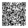 QR-код ссылки на материал «Первый этап. Детские сады возобновят работу в Нижегородской области»