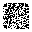 QR-код ссылки на материал «Аварийный замес. В ДТП под Дзержинском пострадала беременная женщина»