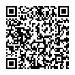 QR-код ссылки на материал «Лучшие из лучших. Победителей и призеров олимпиады наградили в Дзержинске»