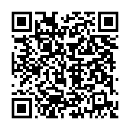 QR-код ссылки на материал «Свалка вакцин. Дзержинский медик подозревается в халатности»