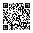 QR-код ссылки на материал «В Дзержинске подвели итоги "Тотального диктанта"»
