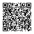 QR-код ссылки на материал «День Победы Анны Ожеред: я вспоминаю дзержинских ветеранов, которых когда-то снимала...»