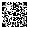 QR-код ссылки на материал «Дзержинские лихачи. Полет такси, лихой француз и ночной ездок на красный в рубрике «Обратной связи»»