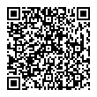 QR-код ссылки на материал «Памятник в гараже. Скульптор из Дзержинска создал пятиметровую копию известного монумента»