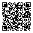 QR-код ссылки на материал «Порядок в городе. Работу инспекции по благоустройству Дзержинска обсудили на думском комитете»