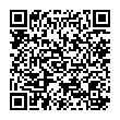 QR-код ссылки на материал «В Дзержинске высадка цветов на городские клумбы начнется в конце апреля»