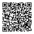 QR-код ссылки на материал «Выплаты за коронавирус. Дзержинские медики могут звонить на «горячую линию» минздрава области»