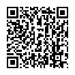 QR-код ссылки на материал «Есть вопросы. Завершение учебного года. Отвечает Ольга Палеева»