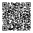 QR-код ссылки на материал «Школьные итоги. Глава города провел онлайн-совещание с руководителями дзержинских школ»