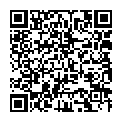 QR-код ссылки на материал «Праздник в кругу семьи. Мусульмане Дзержинска отметят Ураза-Байрам дома»