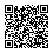 QR-код ссылки на материал «Дзержинск рыболовный. Рыбачка Ангелина готовится к сезону»