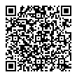 QR-код ссылки на материал «Дядя Степа из Дзержинска. Илья Засухин занял второе место в региональном этапе конкурса МВД»