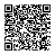 QR-код ссылки на материал «Надо меньше спать! Касса магазина в Дзержинске опустела на 8 тысяч рублей»
