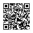 QR-код ссылки на материал «Физкульт-привет! Баскетбольный Дзержинск 50-х»