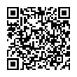 QR-код ссылки на материал «Они были первыми. История дзержинского баскетбола»