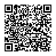QR-код ссылки на материал «Первая в регионе. Особая экономическая зона появится в Дзержинске»