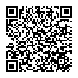 QR-код ссылки на материал «Всеми цветами радуги. Разлив неизвестной жидкости на Окском затоне Дзержинска»