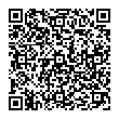 QR-код ссылки на материал «В Дзержинске 18 апреля будет проводиться испытание тепловых сетей на максимальную температуру теплоносителя»