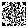 QR-код ссылки на материал «Браконьерам бой! Водоемы Нижегородской области очистили от рыболовных сетей»