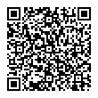 QR-код ссылки на материал «Вниманию автомобилистов. 26 мая перекресток Матросова - Гастелло в Дзержинске перекроют»