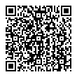QR-код ссылки на материал «Обратная связь. Беспардонный водитель, пернатые на дороге и возмущенный дзержинский пешеход»