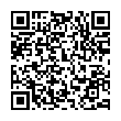 QR-код ссылки на материал «ЕГЭ в Дзержинске. Госэкзамен пройдет по новому календарному плану»