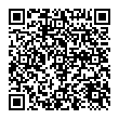 QR-код ссылки на материал «Преступление и наказание. За жестокое убийство своего знакомого дзержинец предстанет перед судом»
