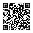 QR-код ссылки на материал «Базара нет. В Дзержинске закрыли минирынок на 32-ой»