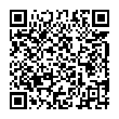 QR-код ссылки на материал «Похищение двухколесного. Велосипедного вора задержали дзержинские полицейские»