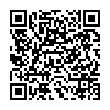 QR-код ссылки на материал «Для дзержинских туристов. Узлы от Григория Прилашкевича»