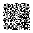 QR-код ссылки на материал «Шанс на выздоровление. Маленькой Полине из Володарска снова нужна помощь»