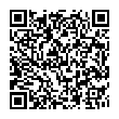 QR-код ссылки на материал «В Дзержинске началось расселение жителей аварийного дома №6"А" по ул. Буденного»