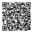 QR-код ссылки на материал «Перехват по-крупному. Нижегородские полицейские задержали курьера с большой партией наркотика»
