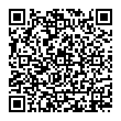 QR-код ссылки на материал «Службы с ограничением. С 1 июня возобновляются богослужения в нижегородских храмах»