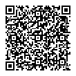 QR-код ссылки на материал «Амфитеатр и площадка для йоги. С проектом реконструкции дзержинского парка познакомился Евгений Люлин»