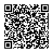 QR-код ссылки на материал «Приняли единогласно. Лев Пигалицын - Почетный гражданин Дзержинска»
