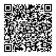 QR-код ссылки на материал «Воскресение Христово. Православные Дзержинска встречали в эти выходные свой главный праздник»