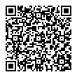 QR-код ссылки на материал «Дело о фейке. Балахнинца подозревают в распространении недостоверной информации о коронавирусе»