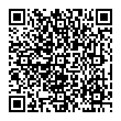 QR-код ссылки на материал «Это наше с тобой будущее. Молодое и перспективное химическое предприятие Дзержинска «ОКАПОЛ»»