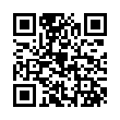 QR-код ссылки на материал «Минувшей ночью жители Дзержинска проснулись по тревоге»