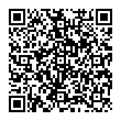 QR-код ссылки на материал «Это наша с тобой биография. Парад, концерты, звезды и праздничный салют: Дзержинск празднует!»