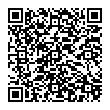 QR-код ссылки на материал «Все славен град Дзержинск! Михаил Сеславинский поздравил дзержинцев с Днем города и Днем химика»
