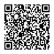 QR-код ссылки на материал «Роды на асфальте. В Дзержинске ребенок появился на свет прямо у подъезда»