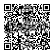 QR-код ссылки на материал «Пропал человек! Разыскивается без вести пропавший дзержинец Дмитрий Николаевич Куплянин»